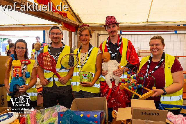 Foto Laudi_Flohmarkt_Vilshofen-101.jpg